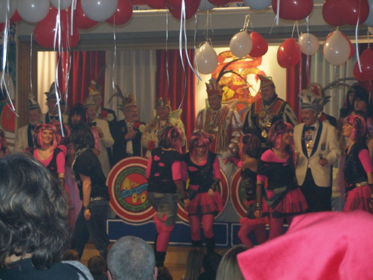 KG Biwak 2009 113.jpg
